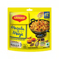 Maggi Masala